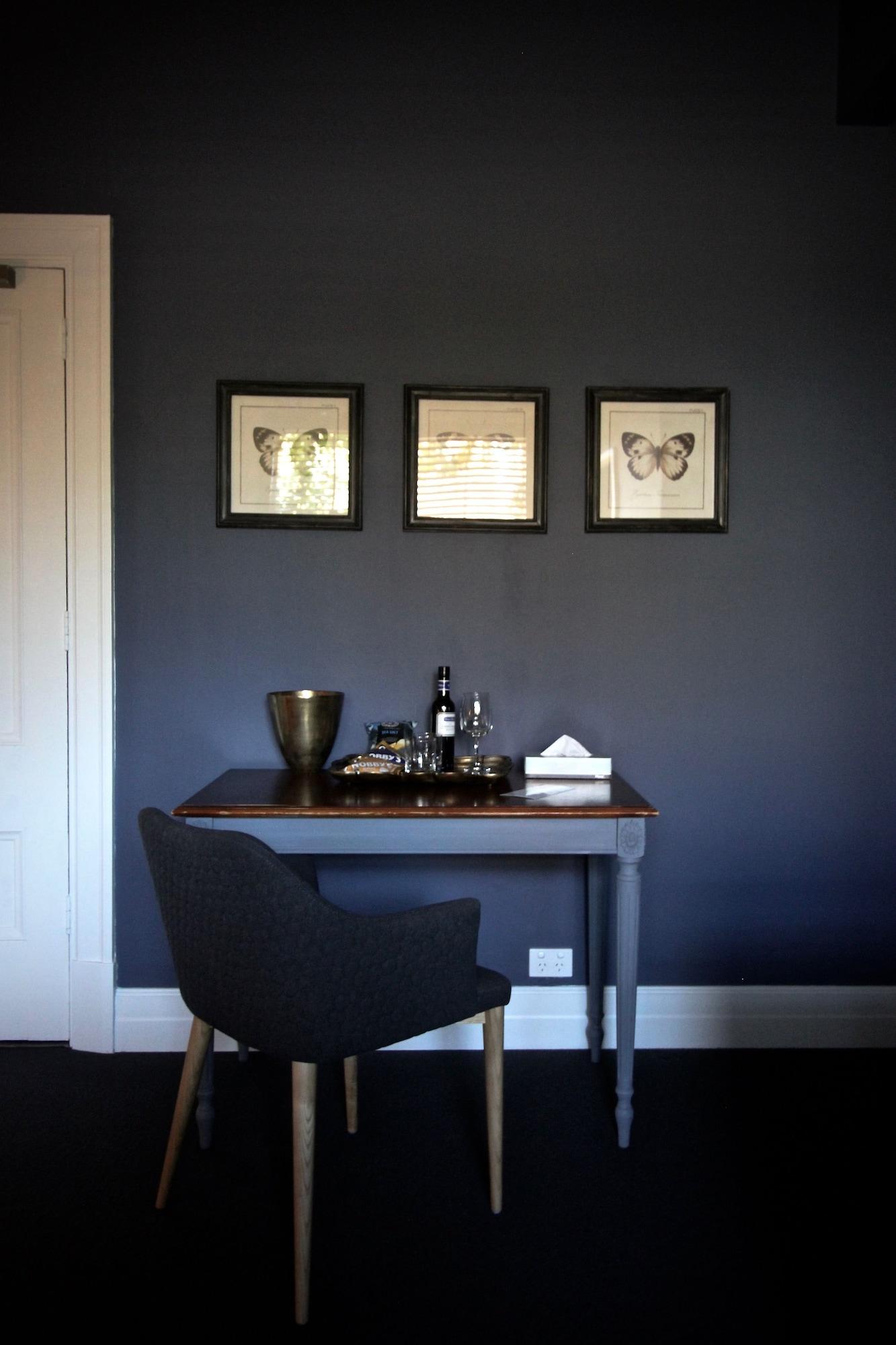 Berida Hotel Bowral Esterno foto
