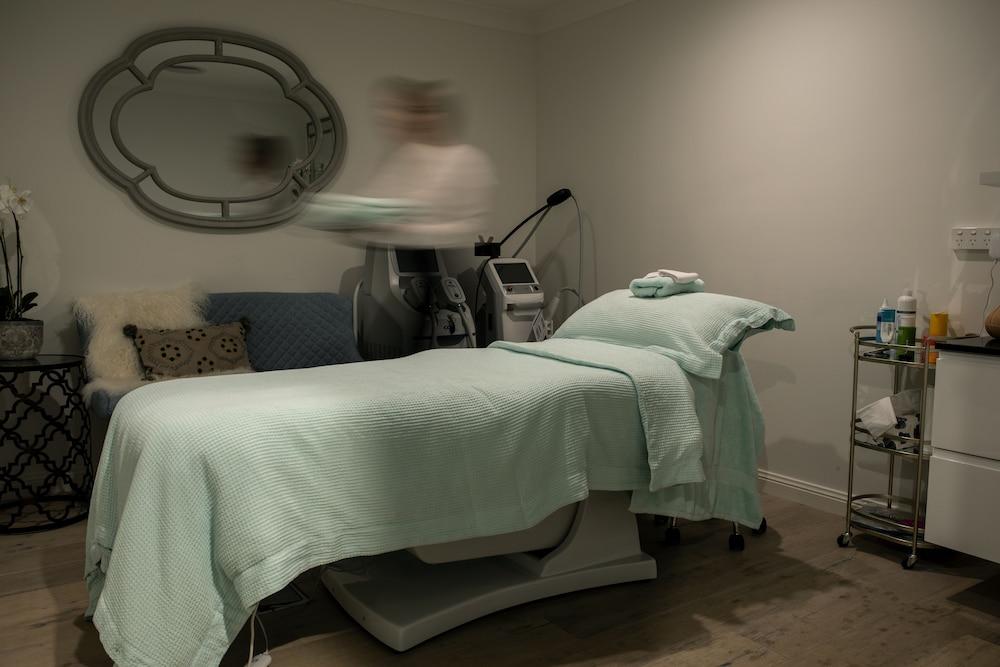 Berida Hotel Bowral Esterno foto